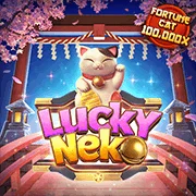 rik88 Game 08