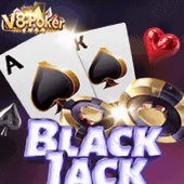 rik88 Game 07