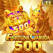 rik88 Game 05