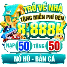 rik88 Game 04