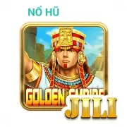 rik88 Game 09